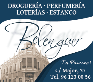 Belenguer belenguer19